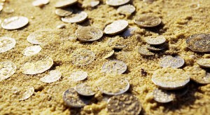 13x tips voor een goedkope vakantie