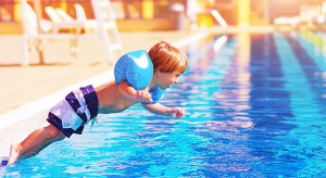 Leukste vakantieparken in Nederland