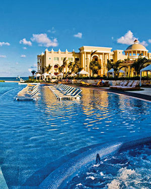 blog adults only hotels blog adults only hotels