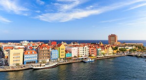 Cultureel Willemstad