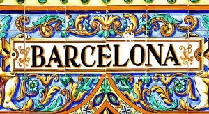 Leukste wijken Barcelona
