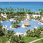 Be Live Collection Canoa, Dominicaanse Republiek