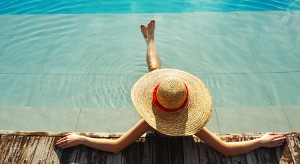 Populairste hotels op de Canarische eilanden