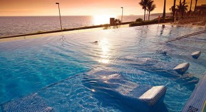 Riu hotels Canarische eilanden