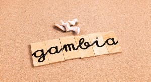 Top 5 hotels winterzon vakantie Gambia