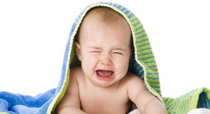 vliegtuigergernissen-huilende-baby