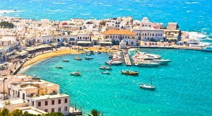 bezienswaardigheden-mykonos