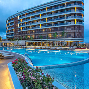 beste hotel turkije 2015 beste hotel turkije 2015