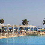 waterparken in Europa, Callisto Holiday Village