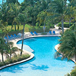 Hilton Aruba Caribbean Resort & Casino, Aruba