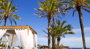All inclusive Ibiza hotels