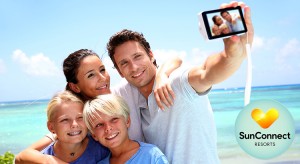 SunConnect Hotels