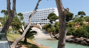 all-inclusive-hotels-mallorca