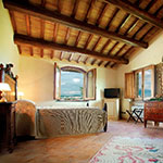 Best Western Valle di Assisi, Umbrië