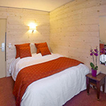 Last minute wintersport Frankrijk: Hotel Vauban, Briancon