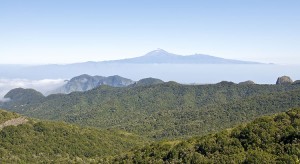 natuurparken-spanje