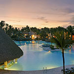 Iberostar Hacienda Dominicus, Dominicaanse Republiek