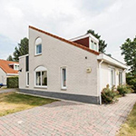 Hogenboom Resort Arcen