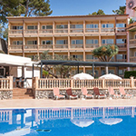 Mooiste stranden Mallorca: Sentido Porto Soller