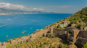 bezienswaardigheden-alanya