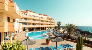 Smartline hotels, betaalbare hotels in Europa zonder fratsen