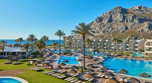 favoriete-hotels-Rhodos