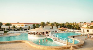 All Inclusive Kaapverdie