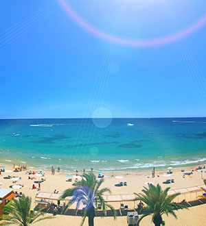 vakantiediscounter spanje vakantiediscounter spanje