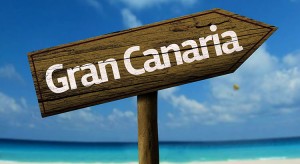 All Inclusive Gran Canaria