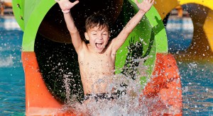waterpark-riu-hotel-dominicaanse-republiek
