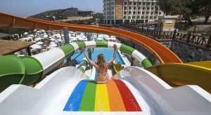 populaire-hotels-turkije