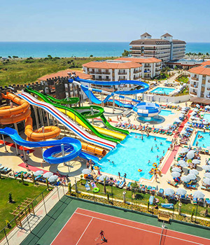 meivakantie turkije all inclusive meivakantie turkije all inclusive