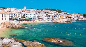 Mooiste hotels Costa Brava