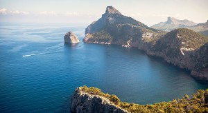 Mallorca beginners