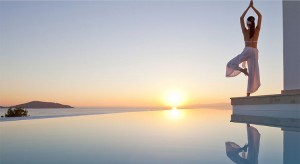 Sensimar hotels