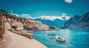 Leukste excursies Montenegro