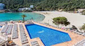 Suneo Club Hotels