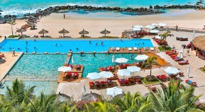 Royal Horizons Baobab