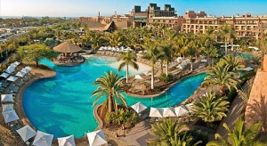 Populairste familiehotels Canarische eilanden
