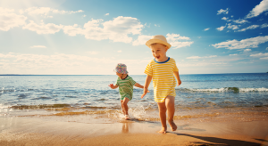 Familiehotels Tenerife