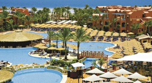 Egypte: luxe, all inclusive en betaalbaar
