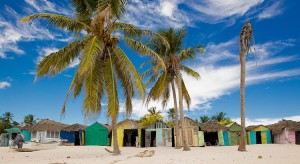 Reisfotografie Dominicaanse Republiek