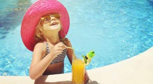 All inclusive familiehotels Tenerife