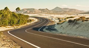 Dagtripjes & excursies Fuerteventura