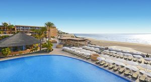 Adults only hotels Fuerteventura
