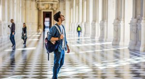 Bijzondere musea ter wereld