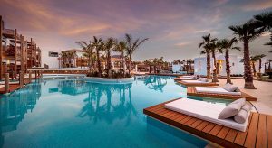 All-inclusive-hotels-Kreta