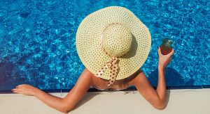 All-inclusive-hotels-Turkije