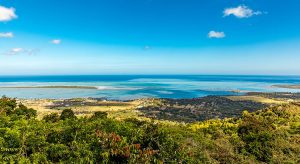 Best of Mauritius: favorieten