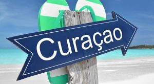 weetjes Curaçao